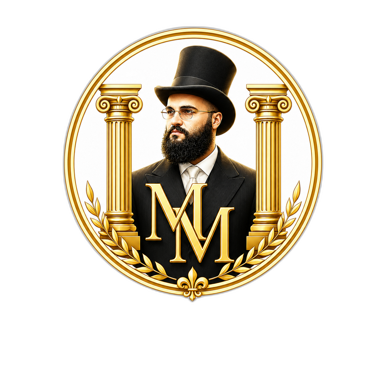 Modern Monopoly Real Estate & Wealth Group